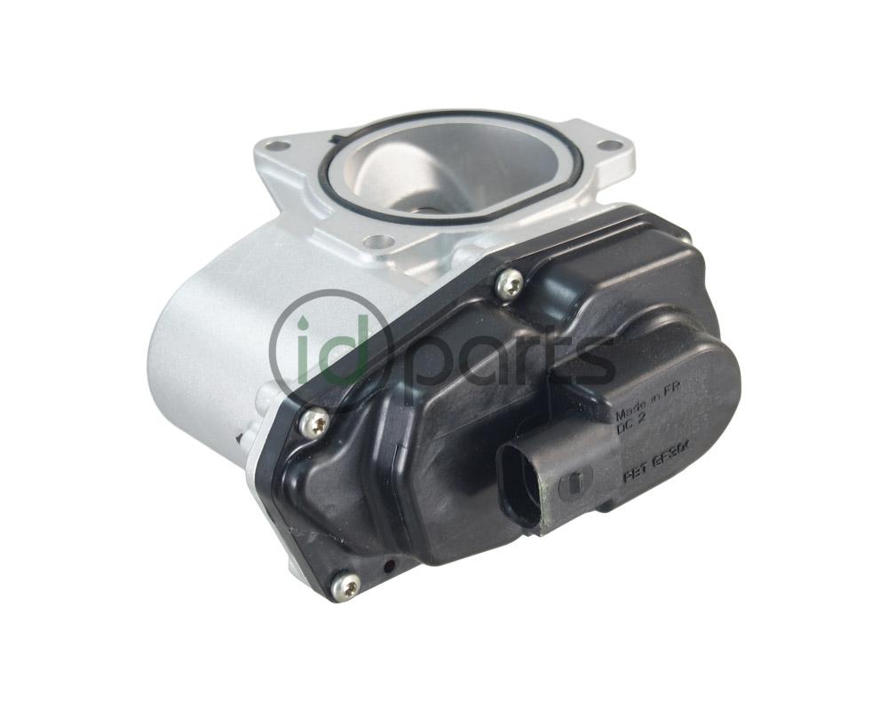 EGR Valve [Valeo] (A5 CBEA)(CJAA)(CKRA) Picture 3